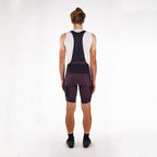 MODEL-BACK