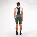MODEL-BACK