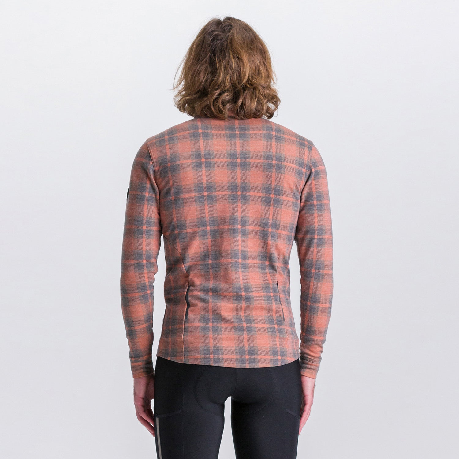 MODEL-BACK