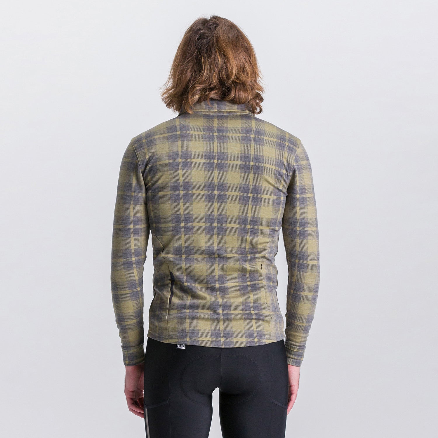 MODEL-BACK
