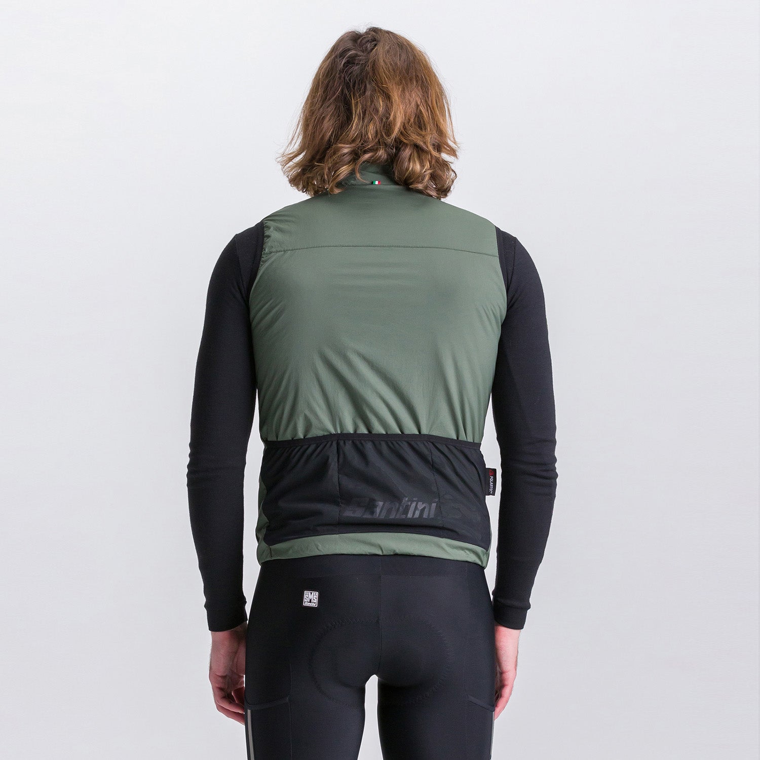 MODEL-BACK