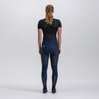 MODEL-BACK