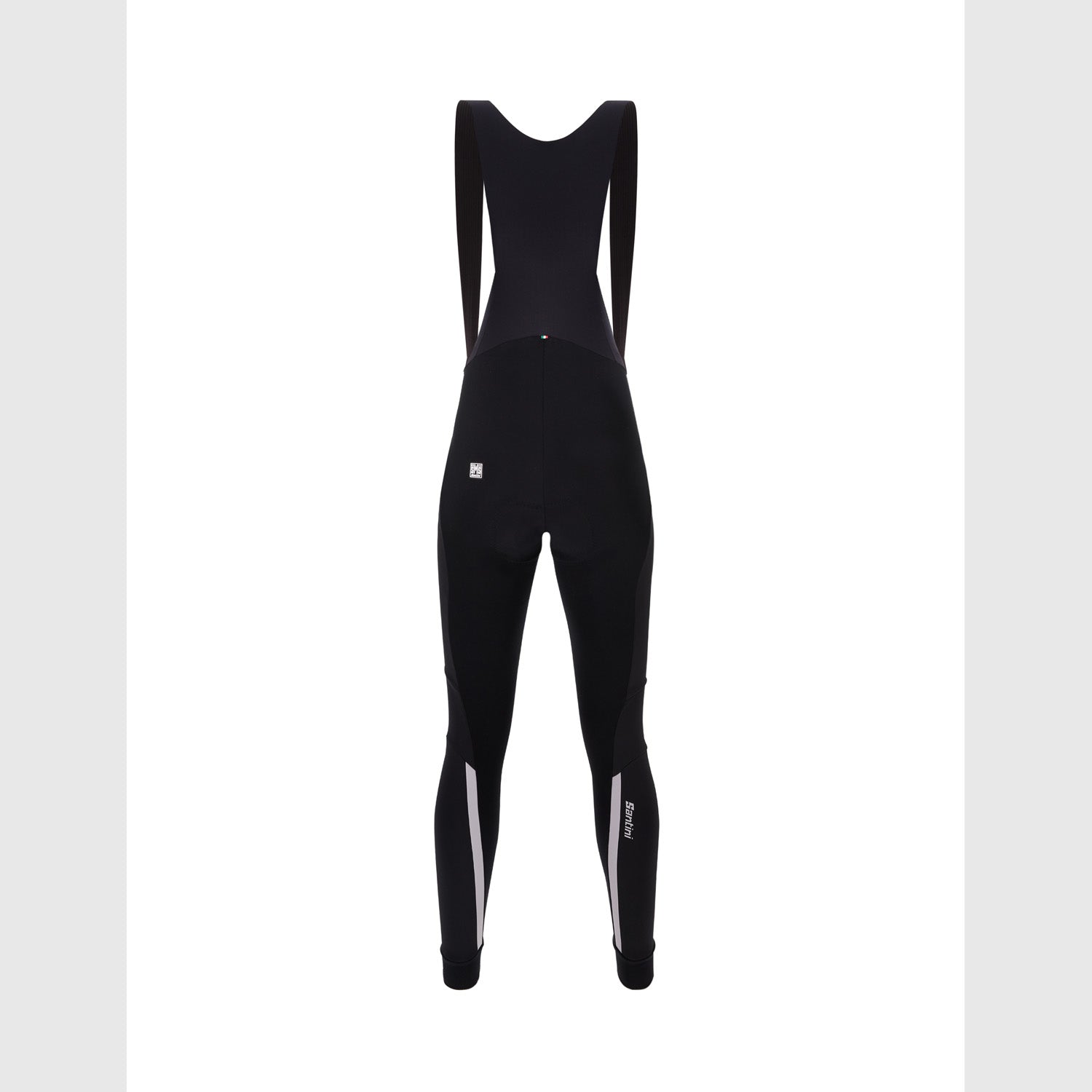 Archive Sale – Page 3 – Santini Cycling