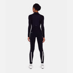 MODEL-BACK