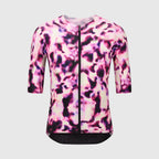 UNICO SHORT SLEEVE JERSEY - Print