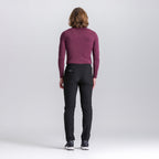 MODEL-BACK