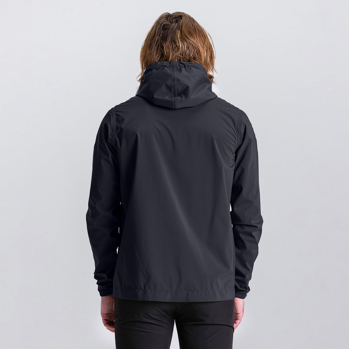 MODEL-BACK