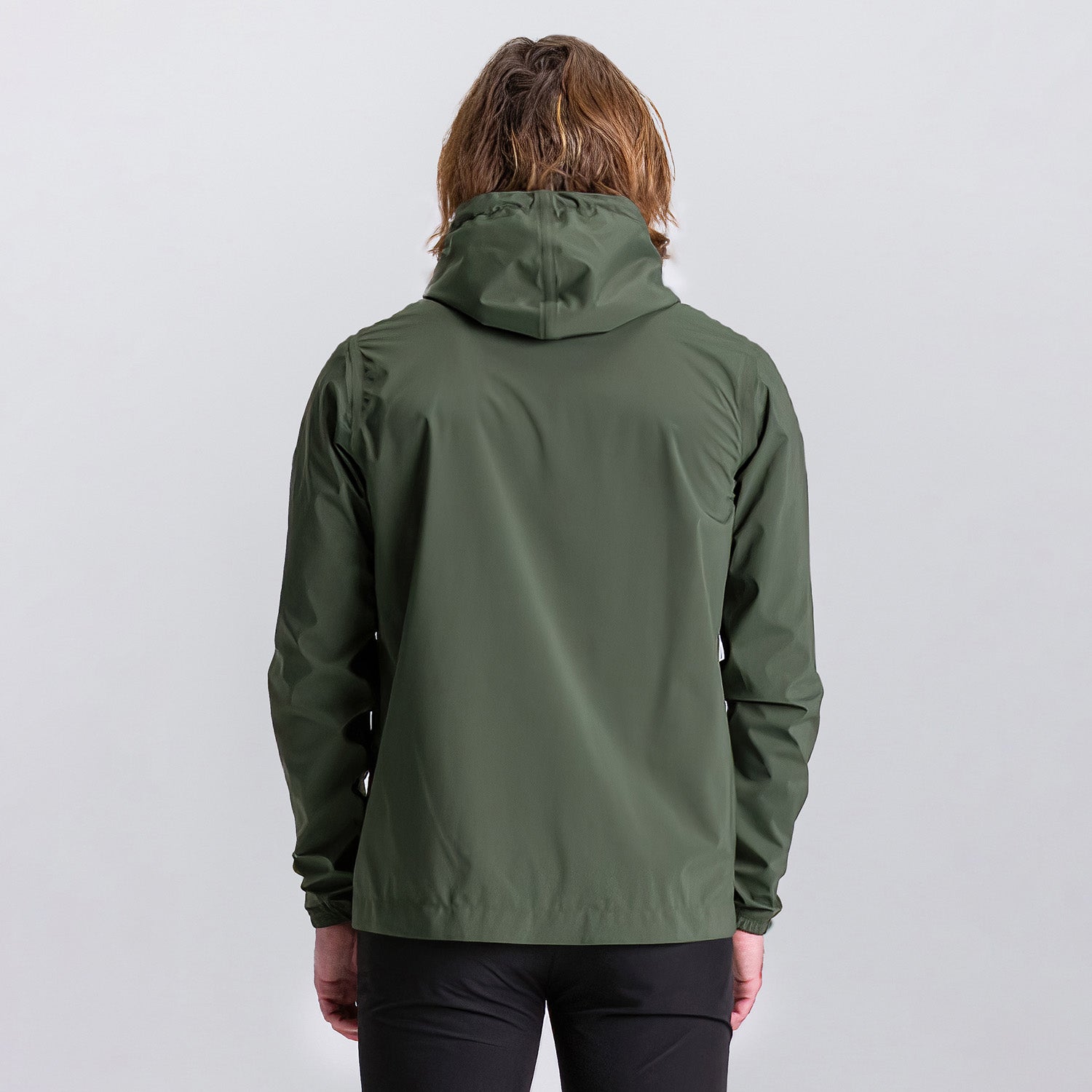 MODEL-BACK