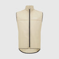 STILL-FRONT