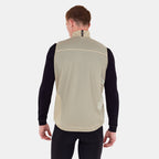 MODEL-BACK