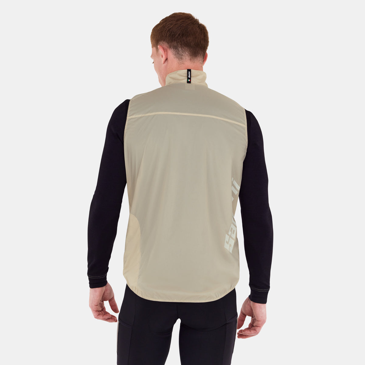 MODEL-BACK