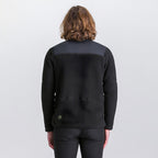 MODEL-BACK