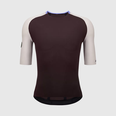 PELLE MAILLOT - Wengé