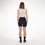 MODEL-BACK