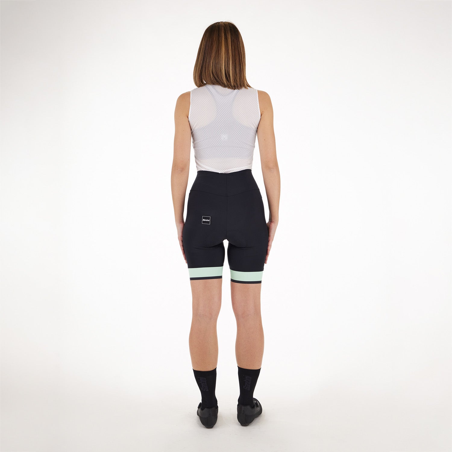 MODEL-BACK
