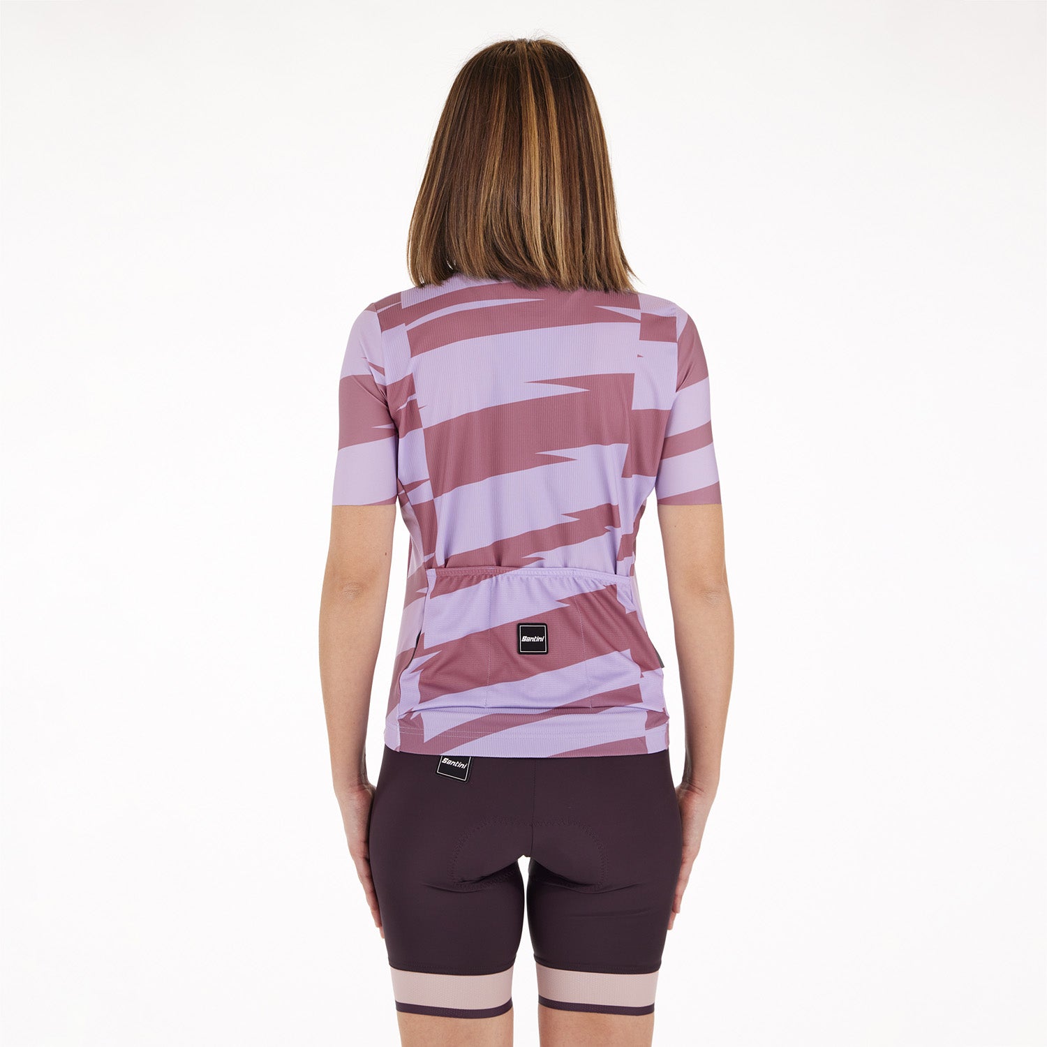 MODEL-BACK
