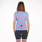 MODEL-BACK