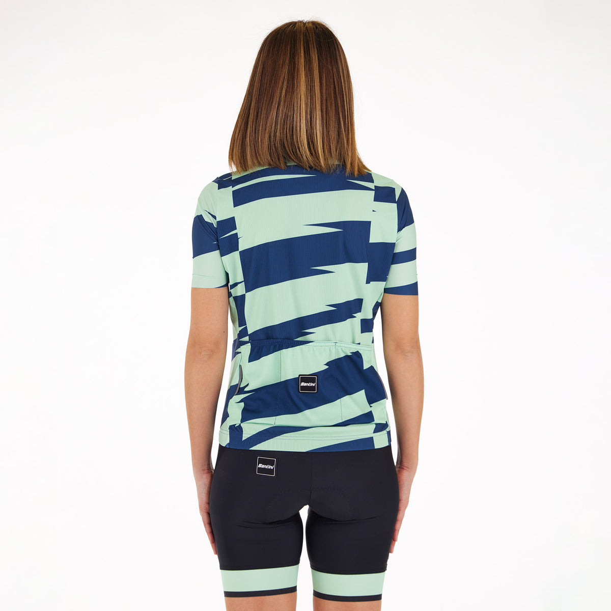 MODEL-BACK