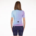 MODEL-BACK
