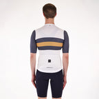 MODEL-BACK