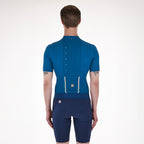 MODEL-BACK