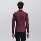 MODEL-BACK