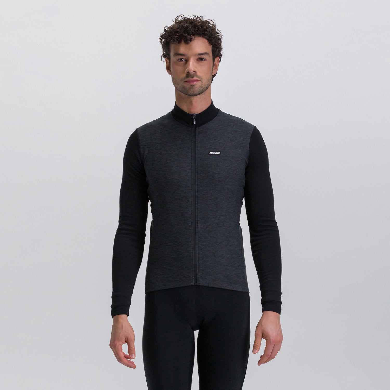 Archive Sale – Page 2 – Santini Cycling