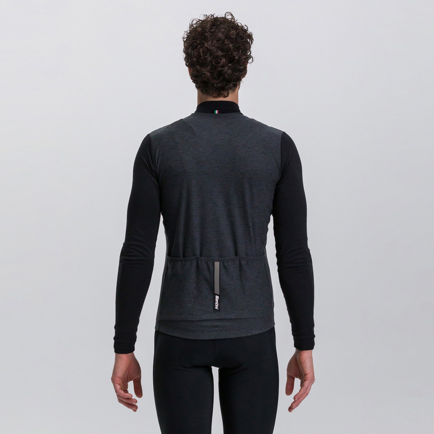 Archive Sale – Page 2 – Santini Cycling