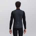 MODEL-BACK