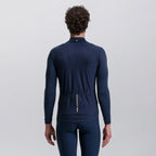 MODEL-BACK