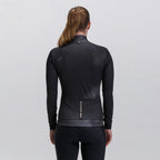 MODEL-BACK