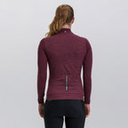 MODEL-BACK