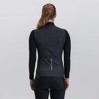 MODEL-BACK