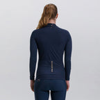 MODEL-BACK