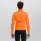 MODEL-BACK