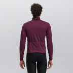 MODEL-BACK