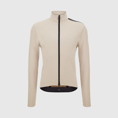 ADAPT MULTI MEN'S JACKET - Cappuccino