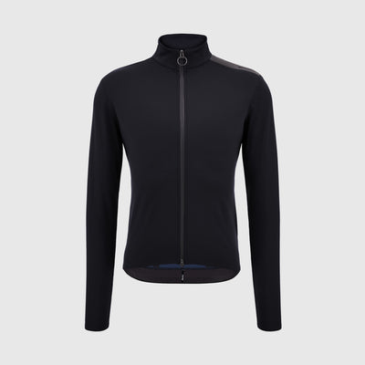 ADAPT MULTI MEN'S JACKET - Nero