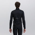 MODEL-BACK