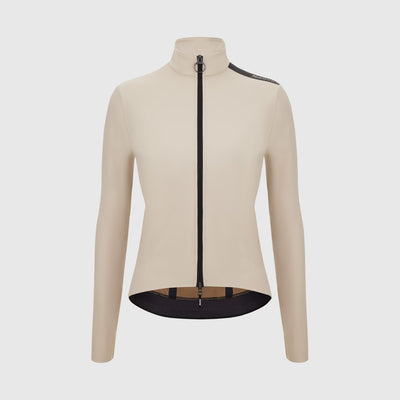 ADAPT MULTI WOMEN'S JACKET - Cappuccino