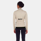 MODEL-BACK