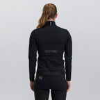 MODEL-BACK