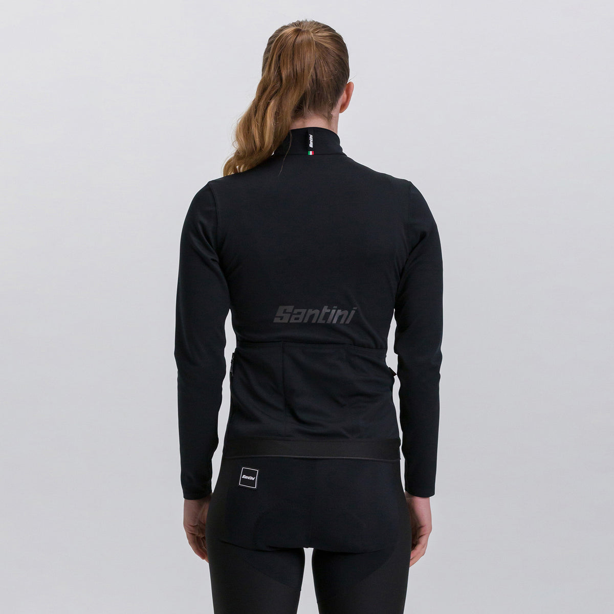 MODEL-BACK