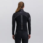 MODEL-BACK