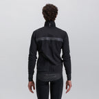 MODEL-BACK