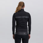 MODEL-BACK