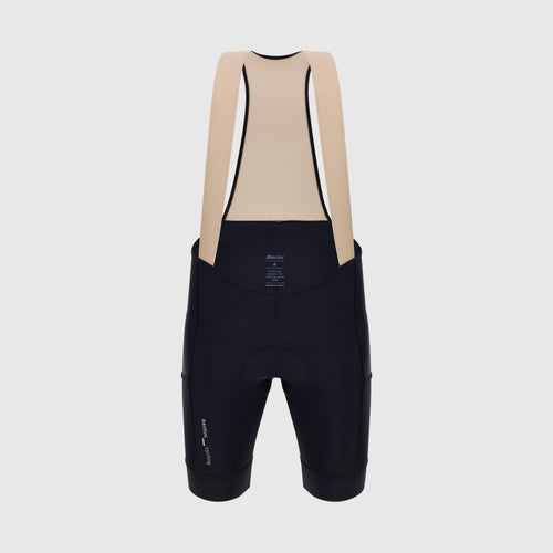 STILL-FRONT