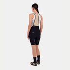 MODEL-BACK