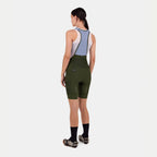 MODEL-BACK