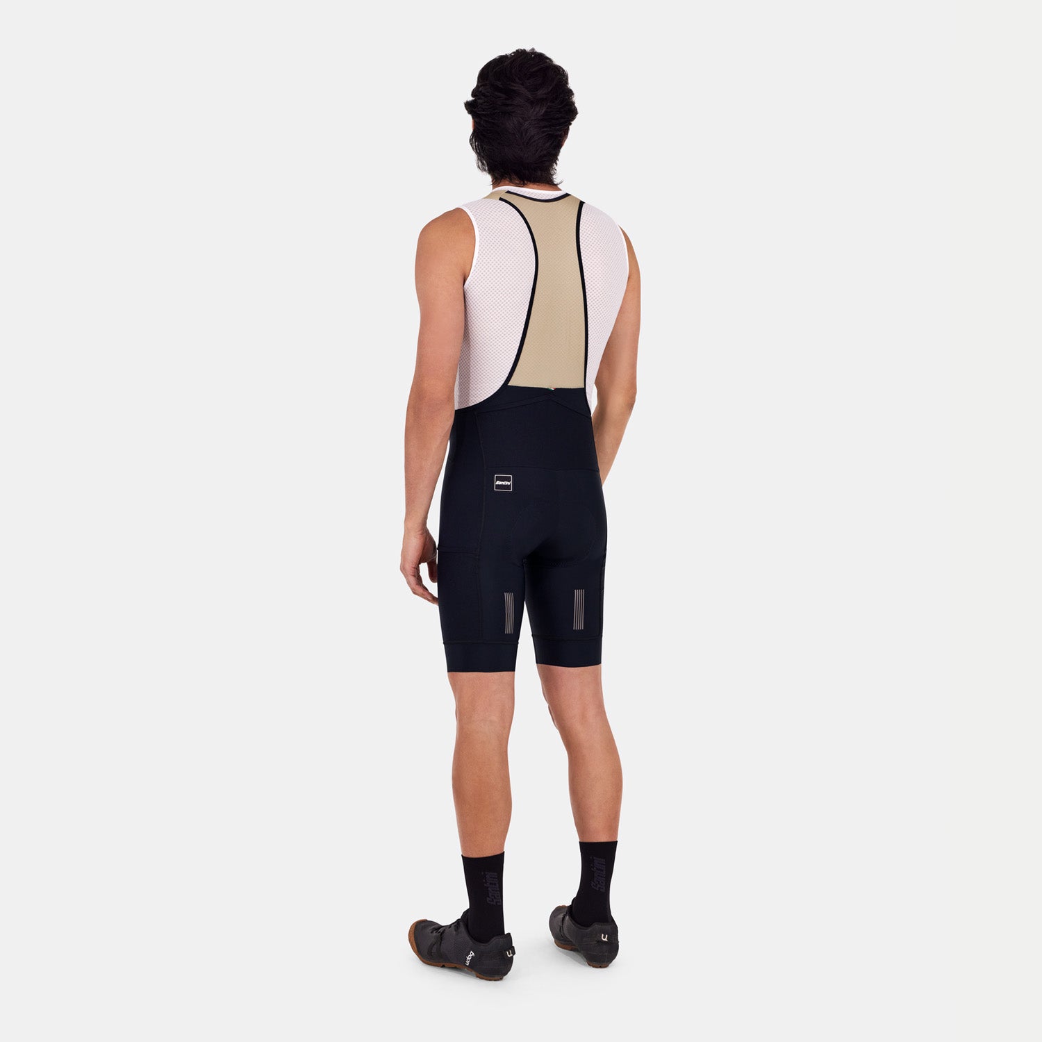 MODEL-BACK